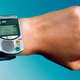 Illustration for article titled The Fantastic Wrist Gadgets That Came Way Before the Smartwatch